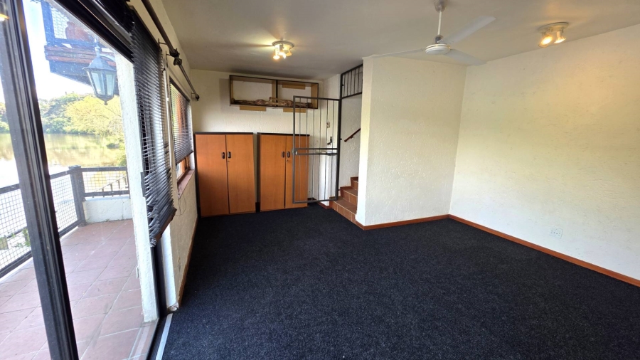 4 Bedroom Property for Sale in Estate D Afrique North West